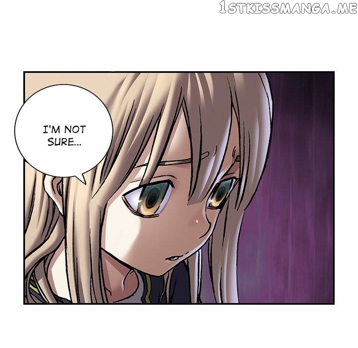 Leviathan, Chapter 141 image 36